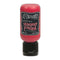 Dylusions Shimmer Paint 1oz