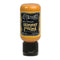 Dylusions Shimmer Paint 1oz