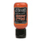 Dylusions Shimmer Paint 1oz