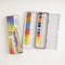 Daniel Smith Extra Fine Watercolor Half Pan Set 1