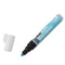Latex Free Drawing Gum Marker - 4mm