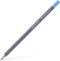 Goldfaber Aqua Watercolour Pencil - Light Blue