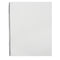 Fabriano 1264 Mixed Media Pads, 18" x 24" - 120 lb. (200 gsm) 25 sheets