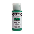 Golden® Fluid Acrylic 1 oz.