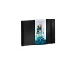 Hahnemuhle Watercolor Book 100% Cotton 250 gsm Cold pressed  A4 Landscape