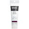 Liquitex Heavy Body Acrylic 2oz Colors A-M
