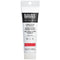 Liquitex Heavy Body Acrylic 2oz Colors A-M