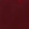 Liquitex Heavy Body Acrylic 2oz Colors A-M