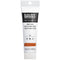 Liquitex Heavy Body Acrylic 2oz Colors A-M