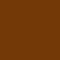 Liquitex Heavy Body Acrylic 2oz Colors A-M