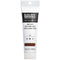Liquitex Heavy Body Acrylic 2oz Colors A-M