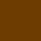 Liquitex Heavy Body Acrylic 2oz Colors A-M
