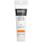 Liquitex Heavy Body Acrylic 2oz Colors A-M