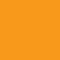 Liquitex Heavy Body Acrylic 2oz Colors A-M