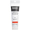 Liquitex Heavy Body Acrylic 2oz Colors A-M