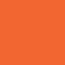 Liquitex Heavy Body Acrylic 2oz Colors A-M