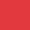 Liquitex Heavy Body Acrylic 2oz Colors A-M