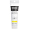 Liquitex Heavy Body Acrylic 2oz Colors A-M