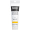 Liquitex Heavy Body Acrylic 2oz Colors A-M