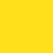 Liquitex Heavy Body Acrylic 2oz Colors A-M