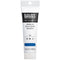 Liquitex Heavy Body Acrylic 2oz Colors A-M