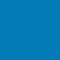 Liquitex Heavy Body Acrylic 2oz Colors A-M