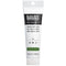 Liquitex Heavy Body Acrylic 2oz Colors A-M