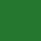 Liquitex Heavy Body Acrylic 2oz Colors A-M