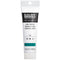 Liquitex Heavy Body Acrylic 2oz Colors A-M