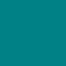 Liquitex Heavy Body Acrylic 2oz Colors A-M
