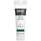 Liquitex Heavy Body Acrylic 2oz Colors A-M