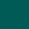 Liquitex Heavy Body Acrylic 2oz Colors A-M
