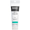 Liquitex Heavy Body Acrylic 2oz Colors A-M