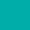 Liquitex Heavy Body Acrylic 2oz Colors A-M