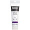 Liquitex Heavy Body Acrylic 2oz Colors A-M