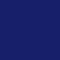 Liquitex Heavy Body Acrylic 2oz Colors A-M