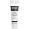 Liquitex Heavy Body Acrylic 2oz Colors A-M