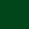 Liquitex Heavy Body Acrylic 2oz Colors A-M