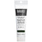 Liquitex Heavy Body Acrylic 2oz Colors A-M