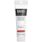 Liquitex Heavy Body Acrylic 2oz Colors A-M