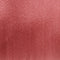 Liquitex Heavy Body Acrylic 2oz Colors A-M