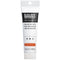 Liquitex Heavy Body Acrylic 2oz Colors A-M