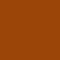 Liquitex Heavy Body Acrylic 2oz Colors A-M