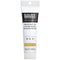 Liquitex Heavy Body Acrylic 2oz Colors A-M
