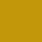 Liquitex Heavy Body Acrylic 2oz Colors A-M