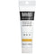 Liquitex Heavy Body Acrylic 2oz Colors A-M