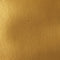 Liquitex Heavy Body Acrylic 2oz Colors A-M