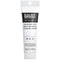 Liquitex Heavy Body Acrylic 2oz Colors A-M