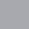 Liquitex Heavy Body Acrylic 2oz Colors A-M