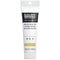 Liquitex Heavy Body Acrylic 2oz Colors A-M